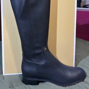 Michael Kors Women’s Boots